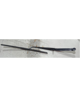 Braço Limpador Dianteiro Esquerdo Lancer 2014 2015 2016 Esquerdo