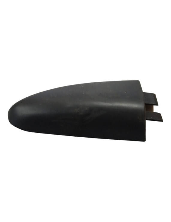 Acabamento Interno Retrovisor Esquerdo C5 2001 - 2006