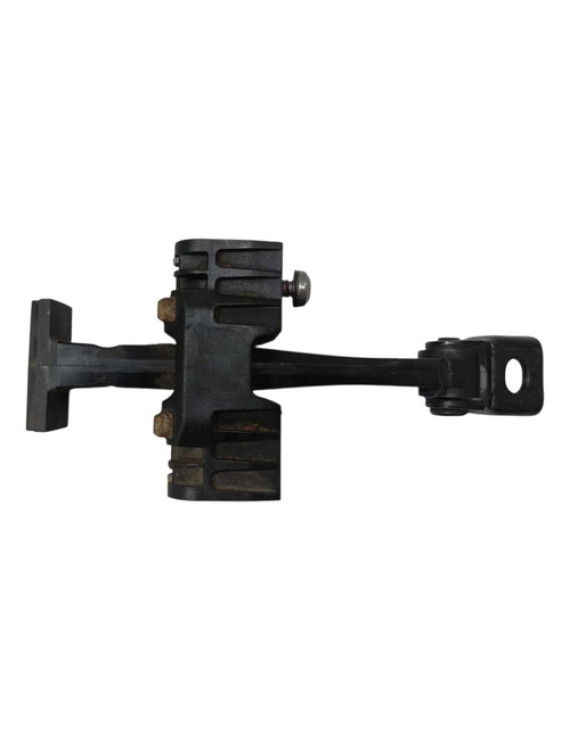 Limitador Porta Dianteira Bmw Série 1 118i 120i 130i 06 A 12