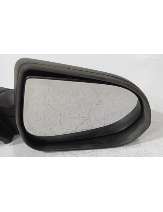 Retrovisor Direito Onix 2013 - 2019 Manual