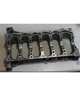 Sobre Cárter Volvo Xc60 Freelander 3.0 2009 - 2012 Sobre Cárter Volvo Xc60 Freelander 3.0 2009 - 2012