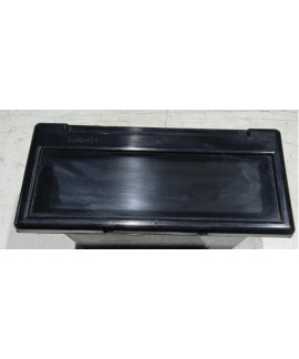 Computador De Bordo Volvo C30 2007 2008 2009 / 30797719 Computador De Bordo Volvo C30 2007 2008 2009 / 30797719