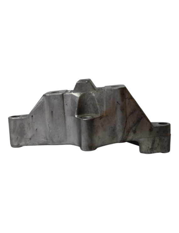 Suporte Superior Câmbio Automático Audi A3 2001 - 2005 Cinza-escuro