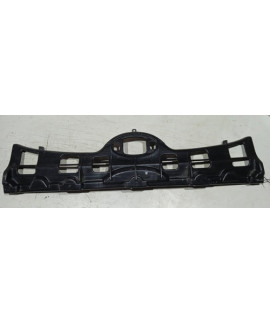 Suporte Reforço Grade Dianteira Vera Cruz 2008 - 2011 Original