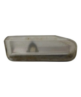 Luz De Placa Lexus Es350 2008 2009 2010 2011 Luz De Placa Lexus Es350 2008 2009 2010 2011