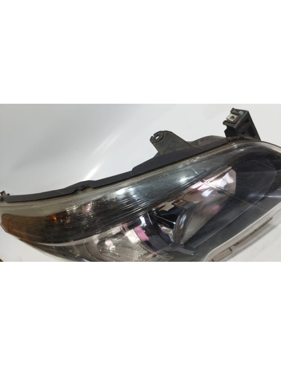 Farol Direito Gm Spin 2013 2014 2015 2016 Direito