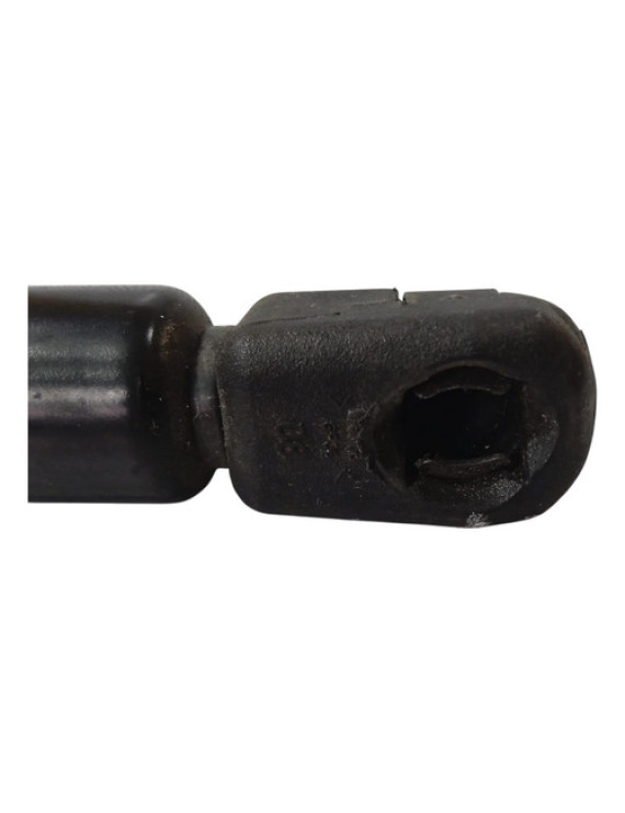Amortecedor Tampa Traseira Mercedes Ml500 2004 2005 2006