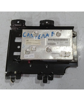 Módulo Telefone Porsche Carrera 911 2008 / 99764620901 Módulo Telefone Porsche Carrera 911 2008 / 99764620901