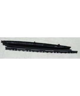 Moldura Teto Solar Direito Audi A5 2013 - 2016