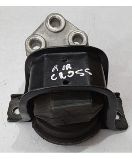 Coxim Hidráulico Direito Motor C3 Aircross 1.6 2012 - 2016 Coxim Hidráulico Direito Motor C3 Aircross 1.6 2012 - 2016