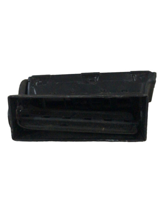 Difusor De Ar Central Lado Esquerdo Citroen C5 2009 - 2012