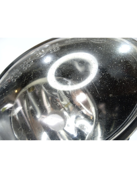 Farol De Milha Direito Amarok 2011 2012 2013 2014