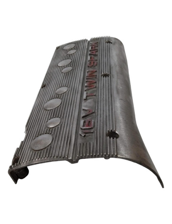 Tampa Capa Motor Alfa Romeo 155 1996