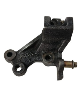 Suporte Alternador Lifan 530 1.5 2015 - 2019 Suporte Alternador Lifan 530 1.5 2015 - 2019