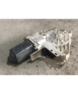 Motor De Vidro Dianteiro Esquerdo Audi A4 A5 2007 - 2015 Motor De Vidro Dianteiro Esquerdo Audi A4 A5 2007 - 2015