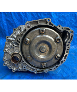 Caixa Cambio Automatica Freelander 2 2.2 Diesel 2008 - 2014