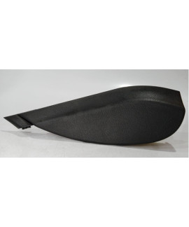 Moldura Lateral Painel Lado Esquerdo Xsara Picasso 2007 Moldura Lateral Painel Lado Esquerdo Xsara Picasso 2007
