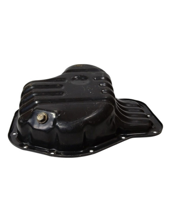 Tampa Carter Motor Toyota Rav4 2.4 2008 2009 2010 2011
