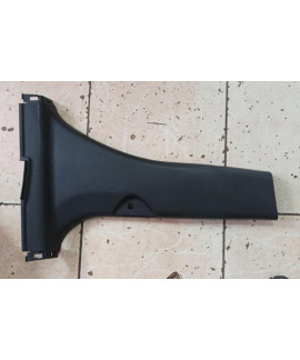 Moldura Coluna Lado Direito Crv 2010 Moldura Coluna Lado Direito Crv 2010