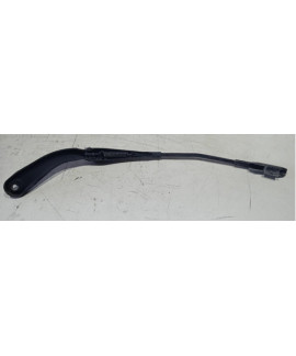 Braço Limpador Parabrisa Ld Esquerdo Bmw 320i 2014 2015 Esquerdo