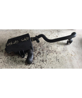 Válvula Separadora De Óleo Volvo S40 1.8 1998 - 2003 Válvula Separadora De Óleo Volvo S40 1.8 1998 - 2003
