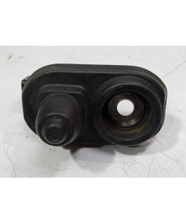 Interruptor Sensor Luz Porta Hrv 2016 2017 2018 2019 Preto