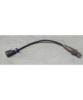 Sonda Lambda Toyota Rav4 2.0 2014 / 894675206 Sonda Lambda Toyota Rav4 2.0 2014 / 894675206