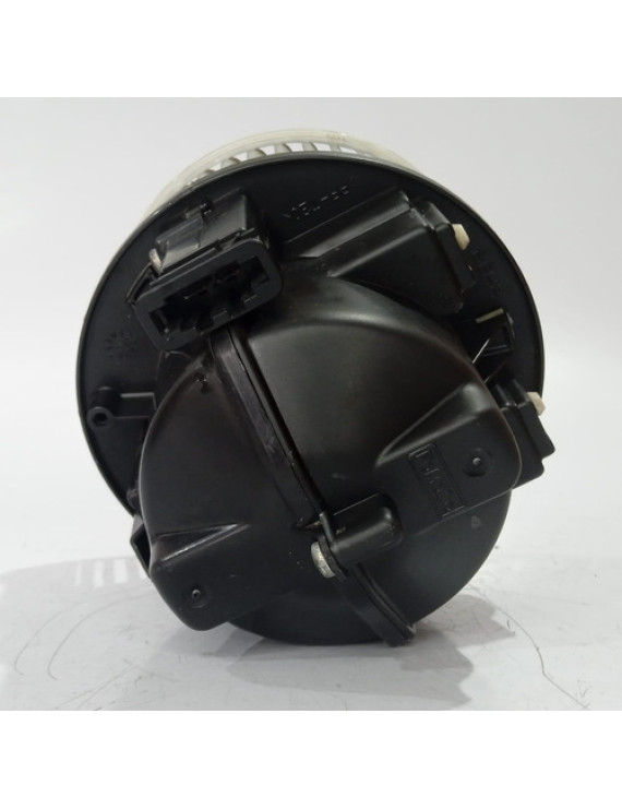Motor De Ar Forçado Freelander 2 Evoque 2008 - 2015