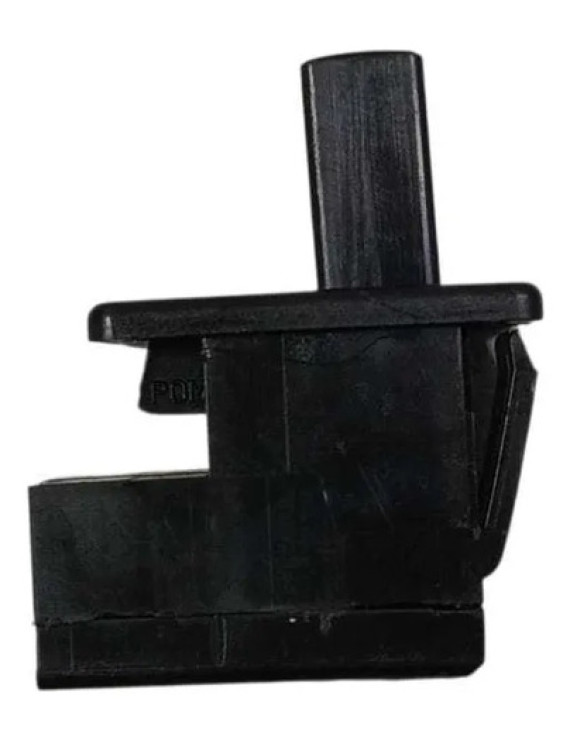 Sensor Alavanca Freio Mão C4 Pallas 2008 - 2012