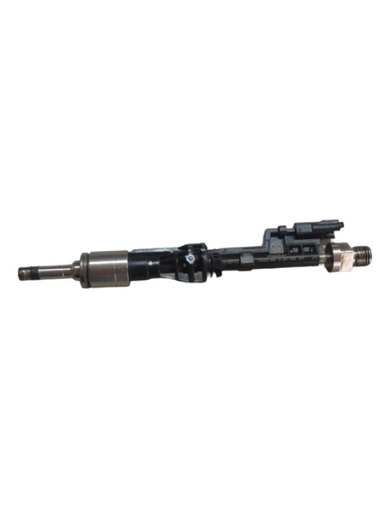 Bico Injetor Bmw X6 3.0 2007 - 2012 / 759787004
