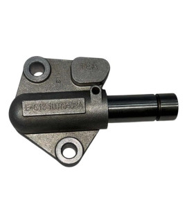 Tensor Esticador Corrente Tiggo 5x 7x 1.5 Flex 2019 - 2022 Tensor Esticador Corrente Tiggo 5x 7x 1.5 Flex 2019 - 2022