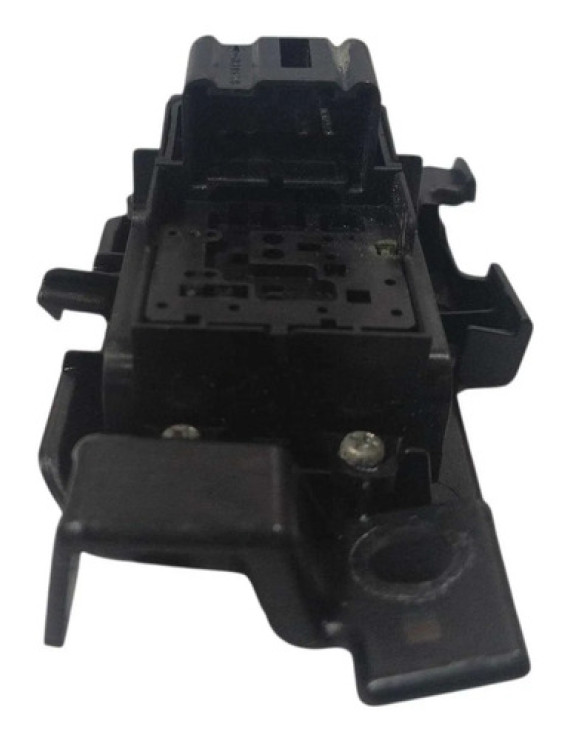 Botão Vidro Traseiro Direito Crv 2007 - 2011