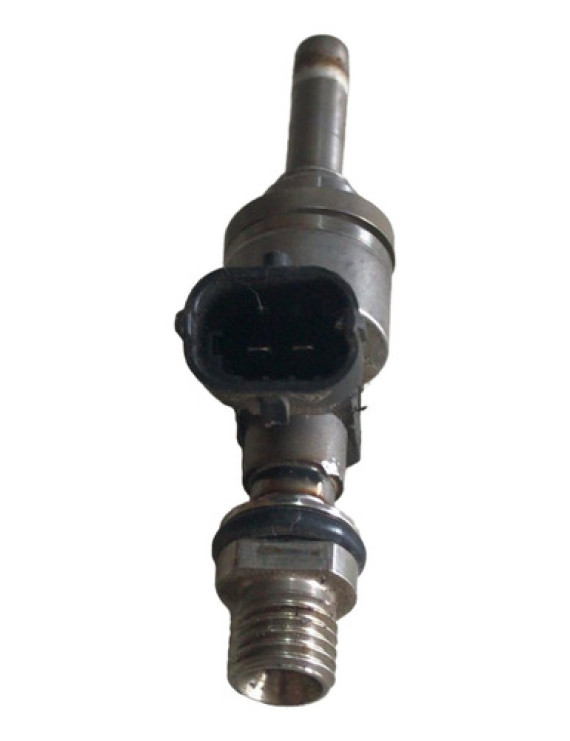 Bico Injetor Porsche Cayenne 4.8 V8 Biturbo 09 / 94860523102