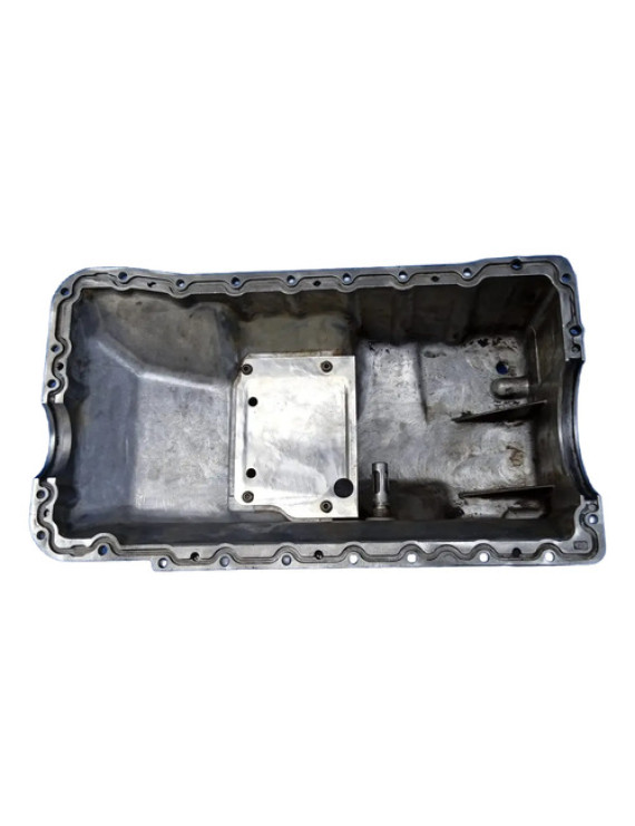 Carter De Óleo Motor Ford Explorer 4.0 1995 1996