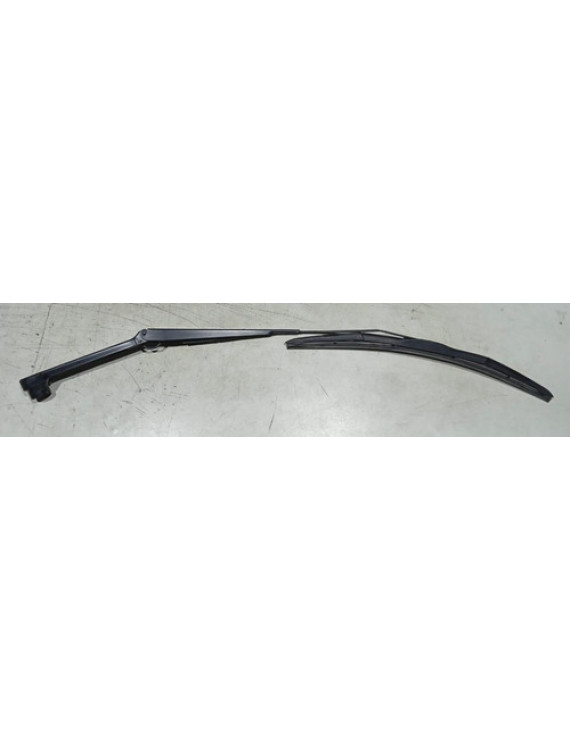Braço Limpador Dianteiro Direito Subaru Forester 2010 Direito