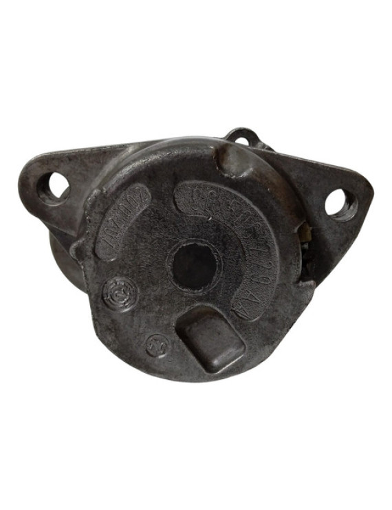 Tensor Alternador Correia Astra 2.0 1999 - 2002
