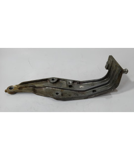 Suporte Caixa Filtro Ar Hrv 1.8 2016 - 2021 Suporte Caixa Filtro Ar Hrv 1.8 2016 - 2021