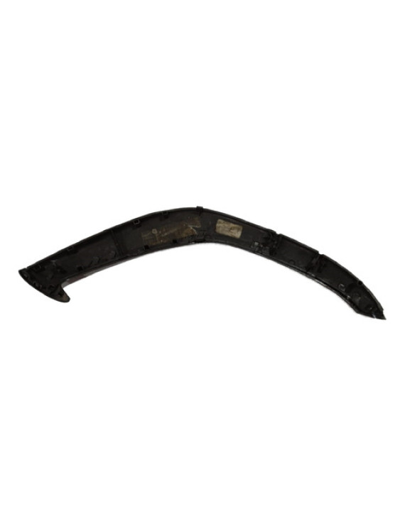 Moldura Puxador Porta Dianteira Direita C5 2008 - 2012 Dianteira