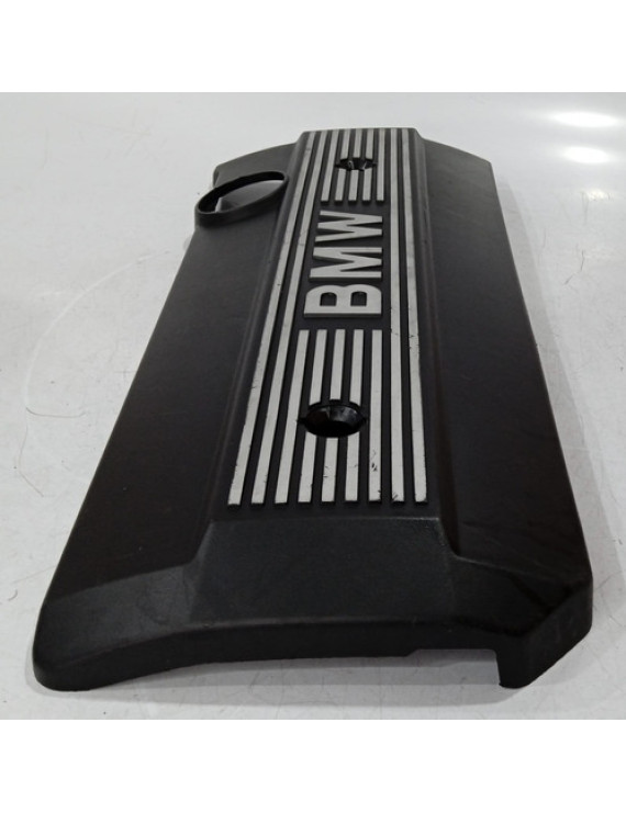 Tampa Capar Motor Bmw 320i X5 2000 2001