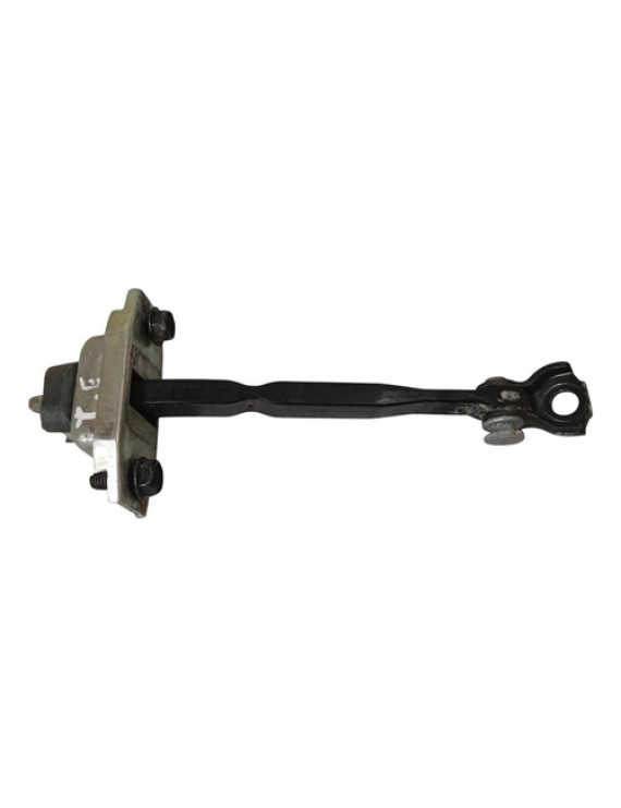 Limitador Porta Traseira Esquerda Lexus Es350 2009