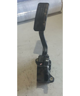 Pedal Acelerador Subaru Forester Impreza 2008 09 10 2011 Pedal Acelerador Subaru Forester Impreza 2008 09 10 2011