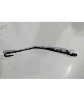 Braço Limpador Dianteiro Direito Duster 2012 - 2016 Direito