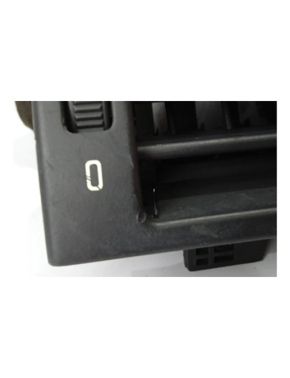 Difusor Ar Lado Direito Bmw 320i 1999 - 2005