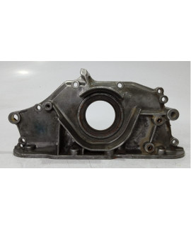 Flange Retentor Virabrequim Alfa Romeo 164 3.0 1992 Flange Retentor Virabrequim Alfa Romeo 164 3.0 1992