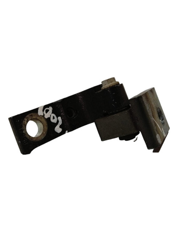 Dobradiça Superior Porta Dianteira Direita Linea 2009