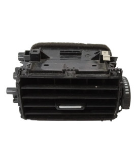 Difusor De Ar Central Direito Bmw 135i M135 2015 Difusor De Ar Central Direito Bmw 135i M135 2015