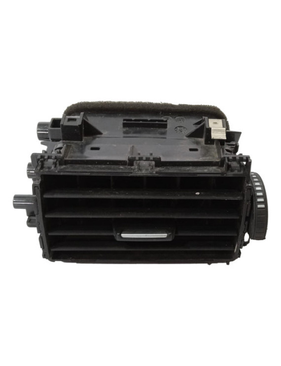 Difusor De Ar Central Direito Bmw 135i M135 2015   