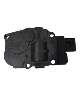 Motor Atuador Ar Bmw 135i 2014 2015 Efb491