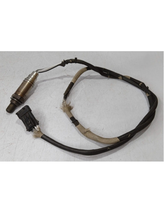Sonda Lambda Peugeot 405 1995 - 1998 / 0258003718