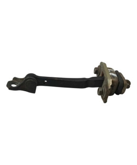 Limitador Porta Traseira Esquerda Honda Fit 2003 - 2008